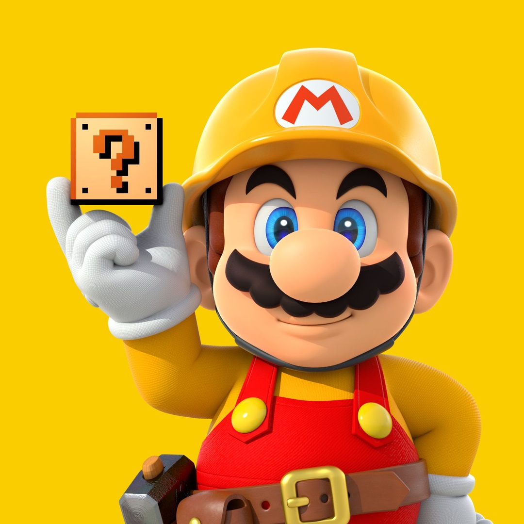 古老传说:多米努斯/Tales of Old: Dominus-Ycc Game 游戏下载