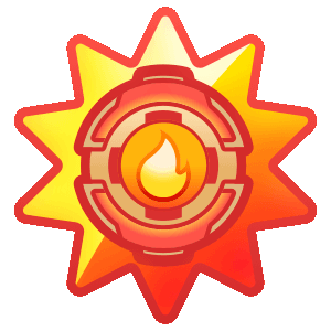 售前咨询-Ycc Game 游戏下载