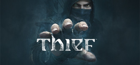 神偷4/Thief(更新v1.7盗神版+全DLC)-Ycc Game 游戏下载