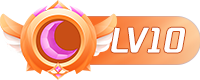 等级-LV10-Ycc Game 游戏下载