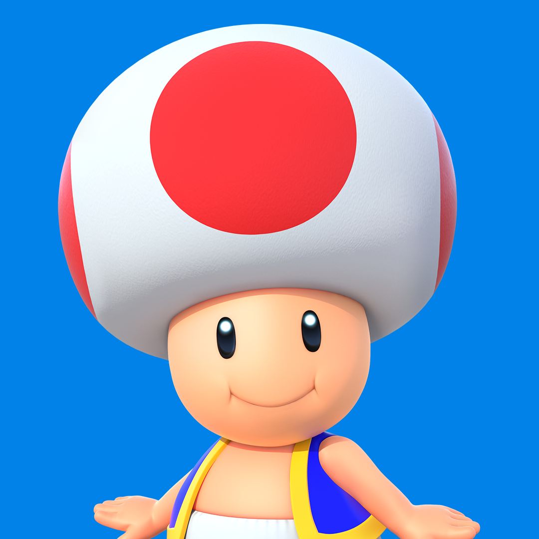 YCC Game 全球单机游戏下载中心