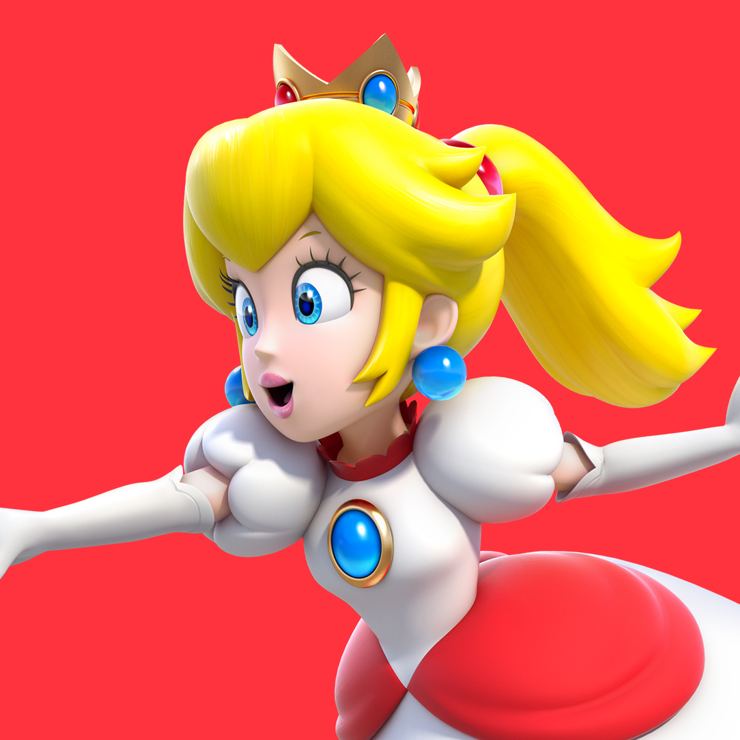 YCC Game 全球单机游戏下载中心