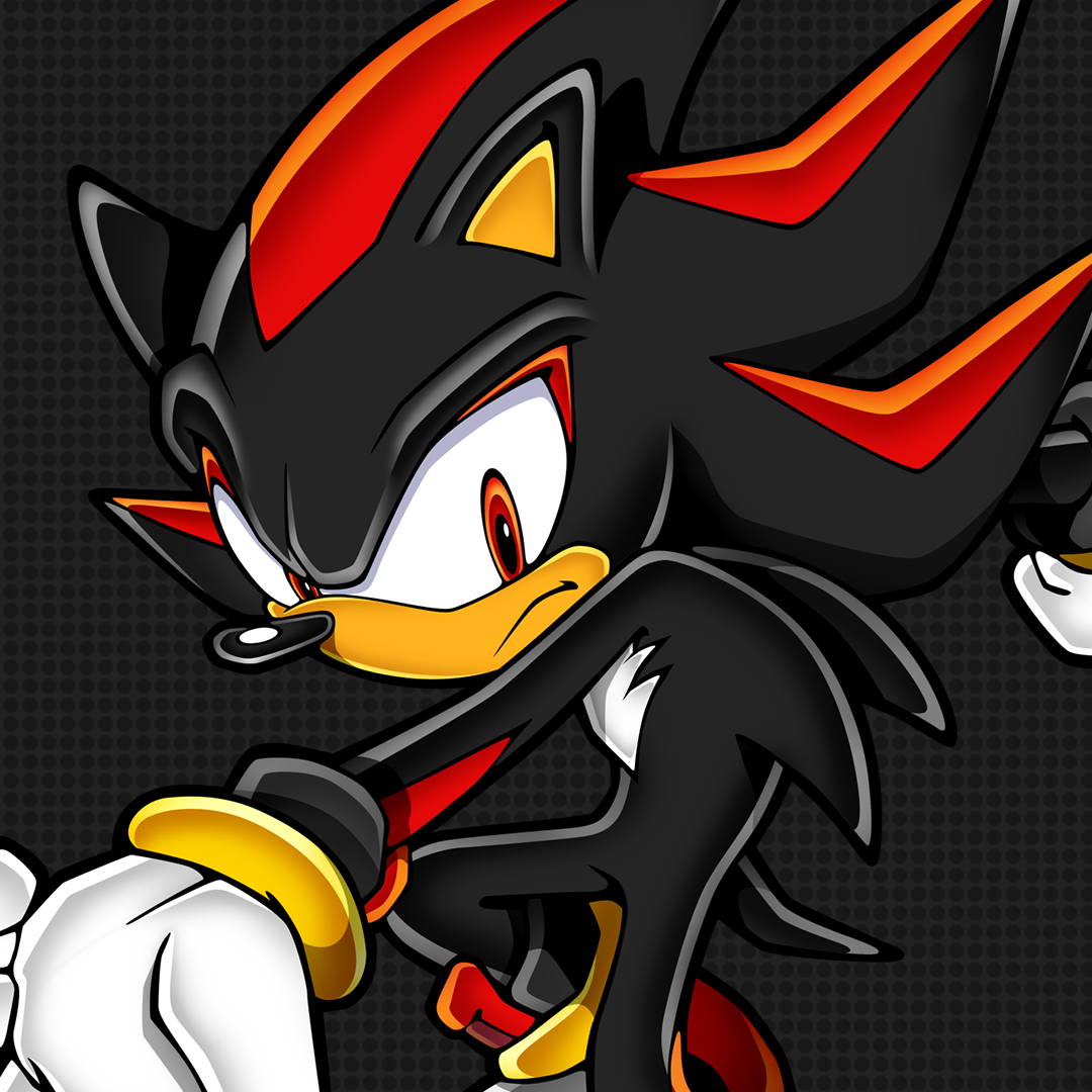 YCC Game 全球单机游戏下载中心