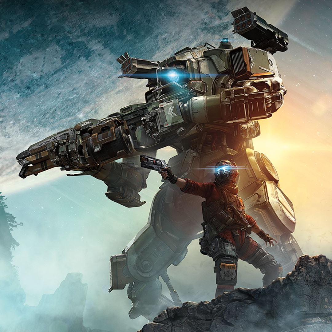 YCC Game 全球单机游戏下载中心