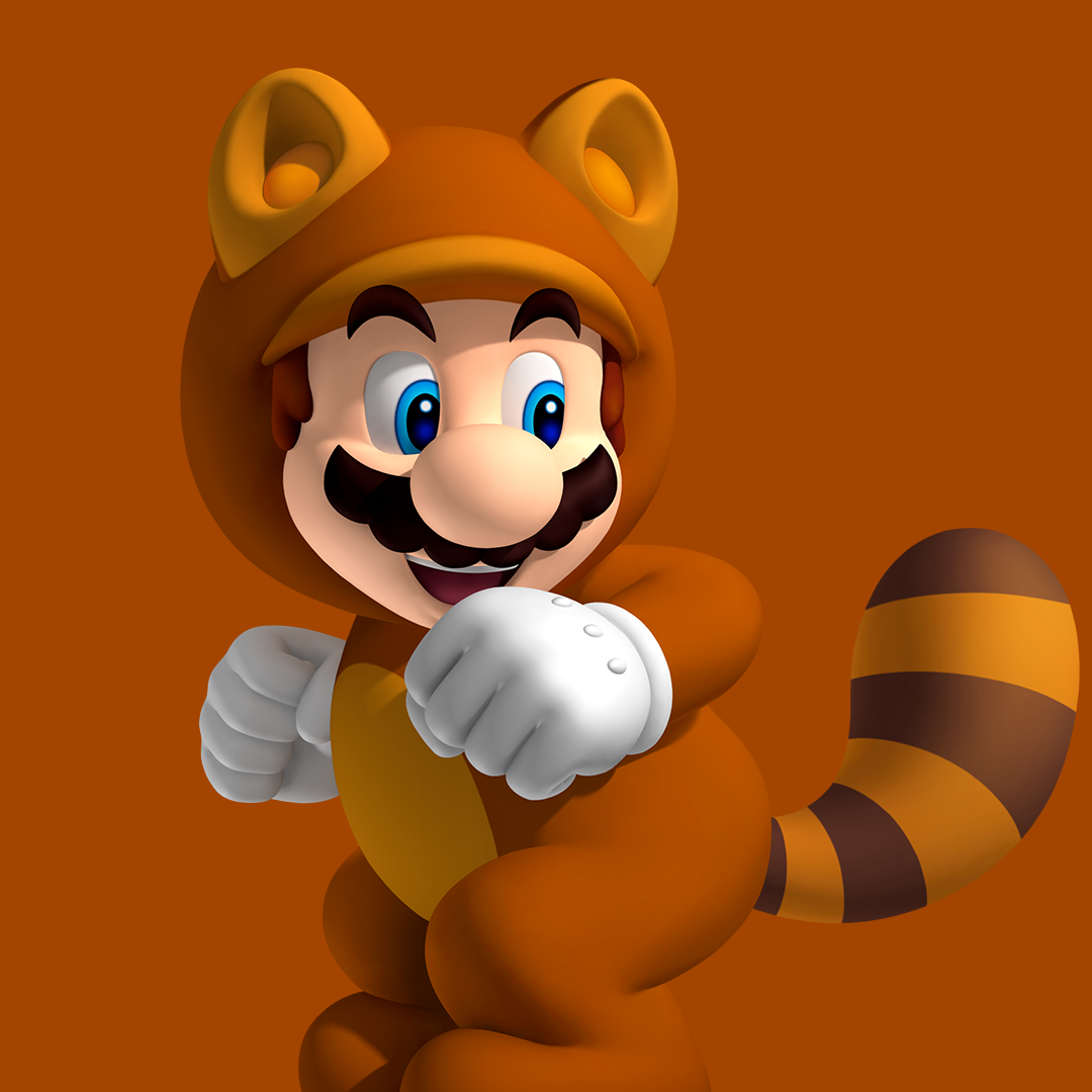 YCC Game 全球单机游戏下载中心